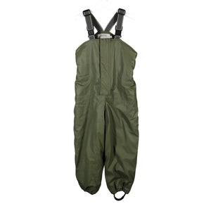 Unisex Wheat - Sadehousut, koko 110 - 116 -  (1)