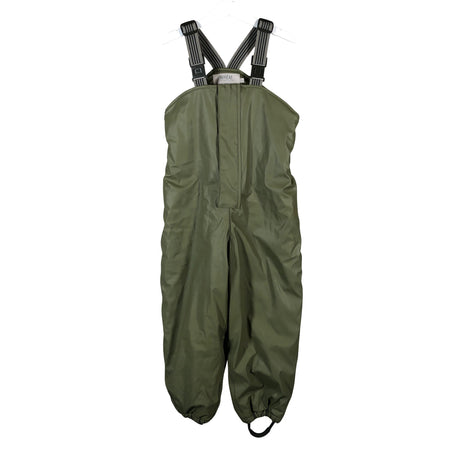 Unisex Wheat - Sadehousut, koko 110 - 116 -  ()