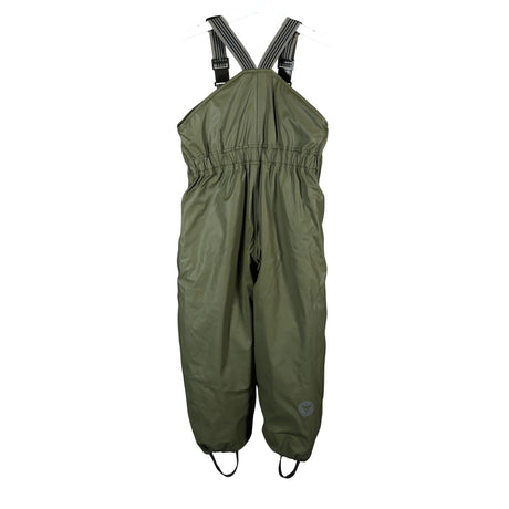 Unisex Wheat - Sadehousut, koko 110 - 116 -  (2)