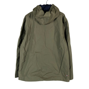 Unisex Napapijri - Ulkoilutakki, koko 146 - 152 -  (2)