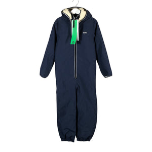 Unisex Molo Kids - Toppahaalari, koko 110 - 116 -  (1)