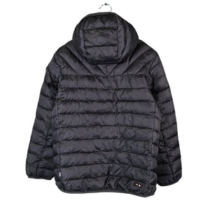 Unisex Napapijri - Kevyttoppatakki, koko 146 - 152 -  (2)