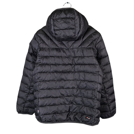 Unisex Napapijri - Kevyttoppatakki, koko 146 - 152 -  (2)