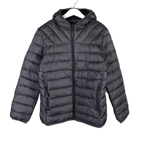 Unisex Napapijri - Kevyttoppatakki, koko 146 - 152 -  ()