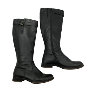Unisex Ecco - Saappaat, koko 40 -  (1)