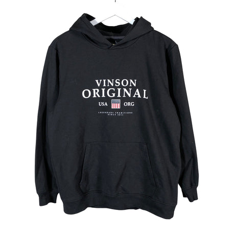 Unisex Vinson - Huppari, koko 158 - 164 -  ()