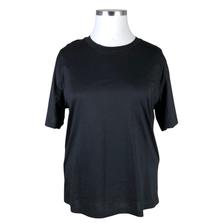 Unisex Marimekko - T-paita, koko 42 -  ()