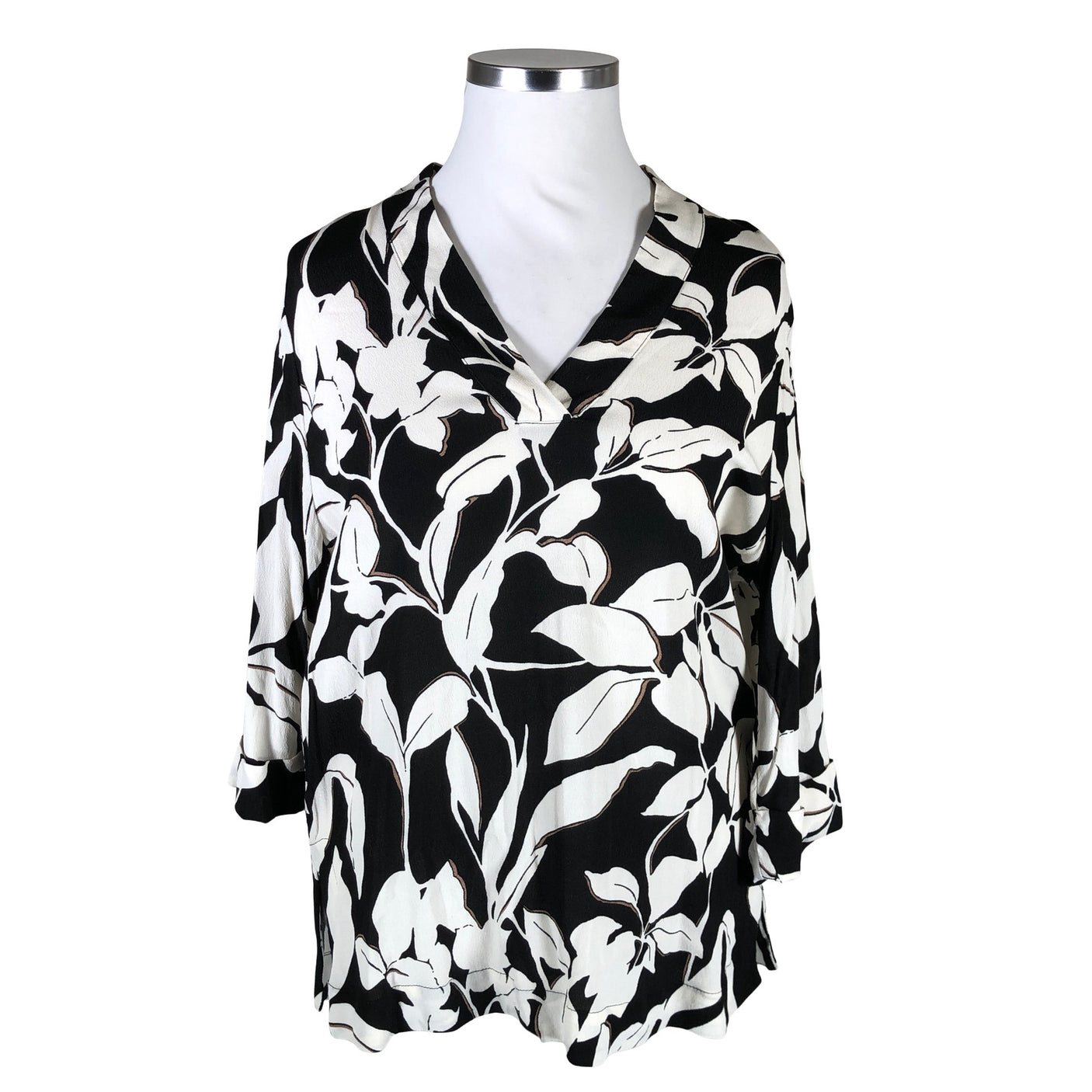 Unisex Cut & Pret - Pusero, koko 44 -  (1)