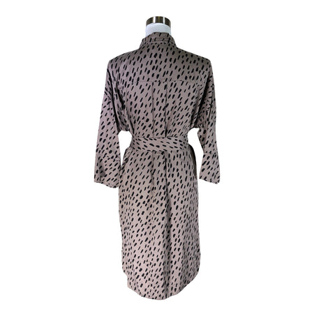 Unisex Papu - Sifonkimekko, koko 36 -  (2)