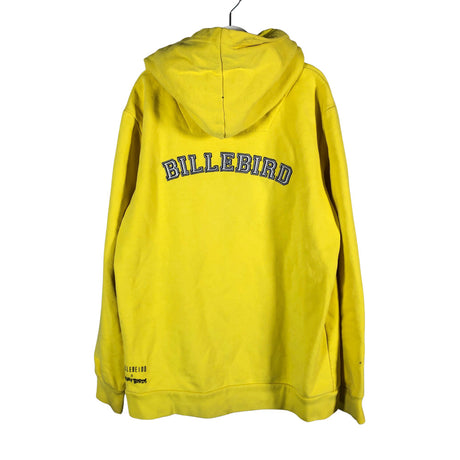 Unisex Billebeino - Huppari, koko 146 - 152 -  (2)