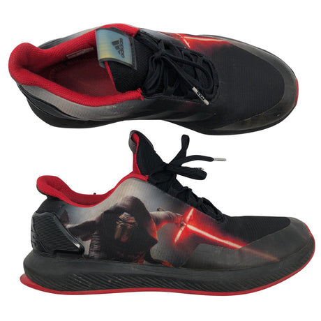 Unisex Adidas - Lenkkarit, koko 38 -  ()