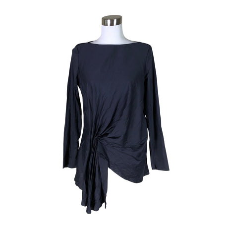 Unisex COS - Trikootunika, koko 38 -  ()
