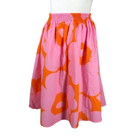 Unisex Marimekko - Kangashame, koko 40 -  ()