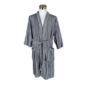 Unisex Marimekko - Kylpytakki, koko XL -  (1)