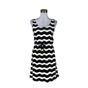 Unisex Marimekko - Collegemekko, koko 36 -  (1)