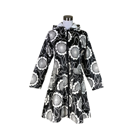 Unisex Nanso - Sadetakki, koko 34 -  ()