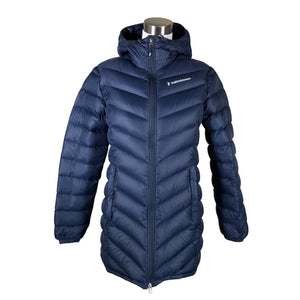 Unisex Peak Performance - Untuvatakki, koko 36 -  (1)