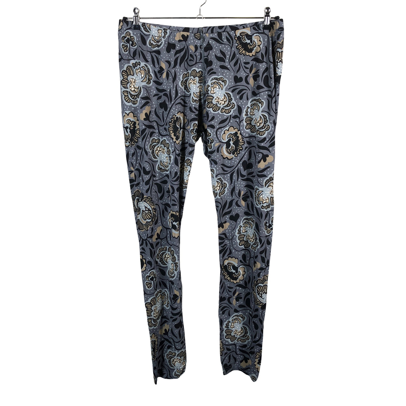 Unisex Gudrun Sjöden - Leggingsit, koko 42 -  (1)