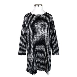 Unisex Marimekko - Trikoomekko, koko 44 -  (1)