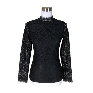 Unisex Dry Lake - Pusero, koko 36 -  (1)