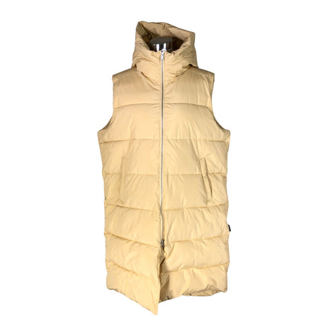 Unisex Makia - Toppaliivi, koko 38 -  ()