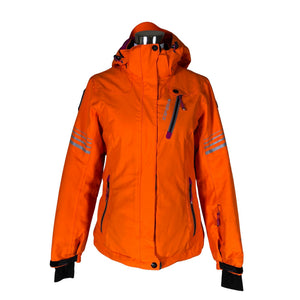 Unisex Icepeak - Toppatakki, koko 38 -  (1)