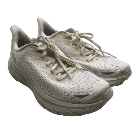 Unisex Hoka One One - Juoksukengät, koko 40 -  (2)