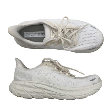Unisex Hoka One One - Juoksukengät, koko 40 -  ()