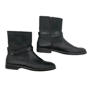 Unisex Ecco - Nilkkurit, koko 39 -  (1)