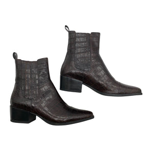 Unisex Vagabond - Nilkkurit, koko 39 -  (1)