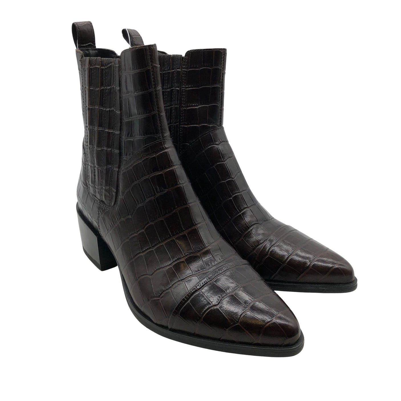 Unisex Vagabond - Nilkkurit, koko 39 -  (2)