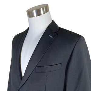Unisex Pierre Cardin - Puvun takki, koko L -  (3)