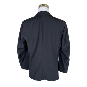 Unisex Pierre Cardin - Puvun takki, koko L -  (2)