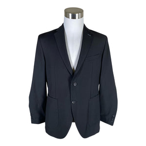 Unisex Pierre Cardin - Puvun takki, koko L -  (1)