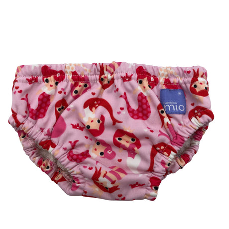 Unisex Bambino mio - Uimahousut, koko 62 - 68 -  ()