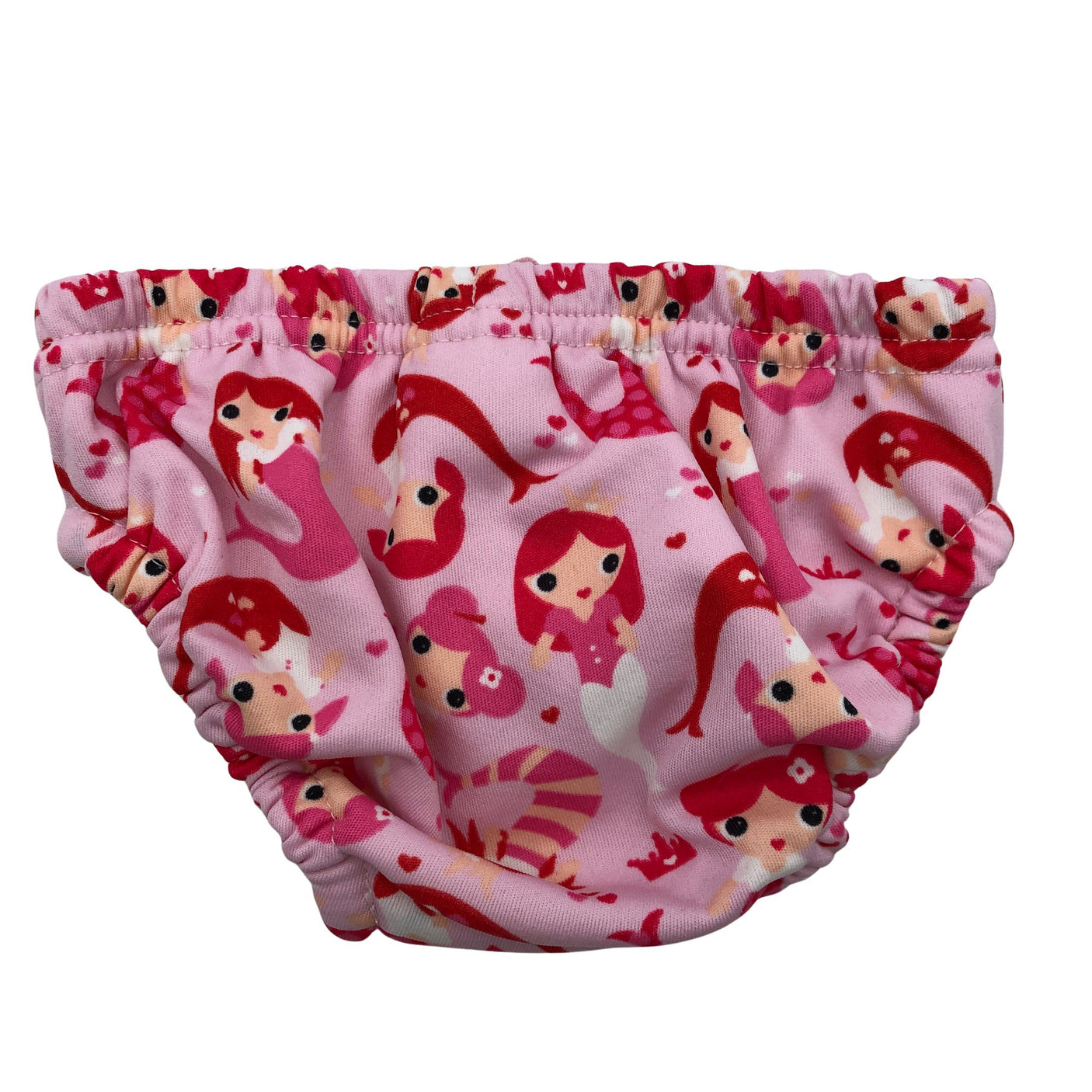 Unisex Bambino mio - Uimahousut, koko 62 - 68 -  (2)