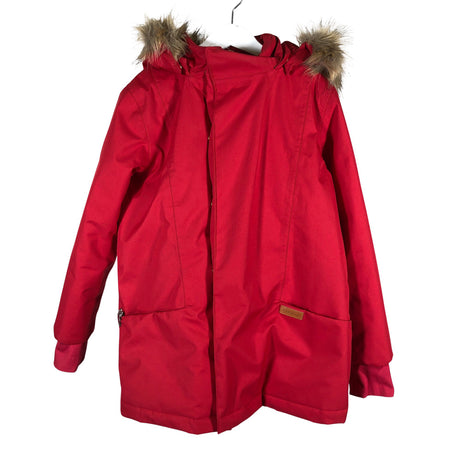 Unisex Gugguu - Toppatakki, koko 140 - 146 -  ()