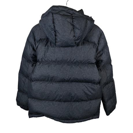 Unisex Polo Ralph Lauren - Untuvatakki, koko 164 - 170 -  (2)