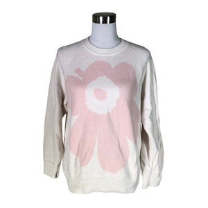 Unisex Marimekko - Neulepaita, koko 34 -  (1)