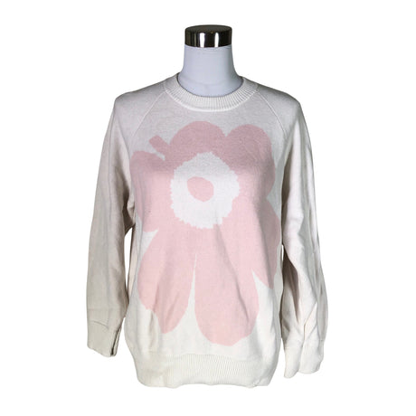 Unisex Marimekko - Neulepaita, koko 34 -  ()