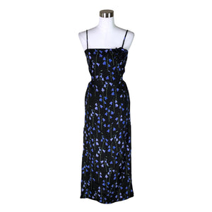 Unisex Lindex - Maksimekko, koko 34 -  (1)