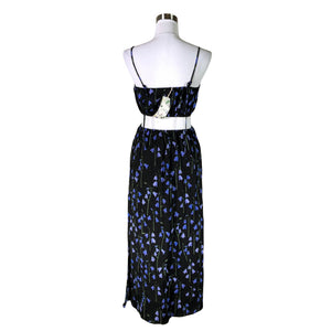 Unisex Lindex - Maksimekko, koko 34 -  (2)