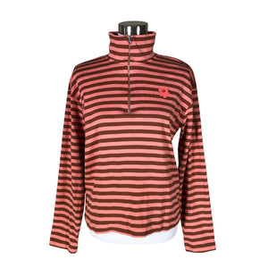 Unisex Marimekko - Trikoopaita, koko 36 -  (1)