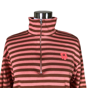 Unisex Marimekko - Trikoopaita, koko 36 -  (3)