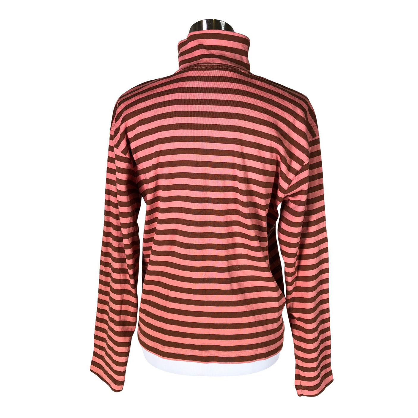 Unisex Marimekko - Trikoopaita, koko 36 -  (2)