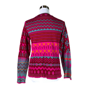 Unisex Gudrun Sjöden - Neuletakki, koko 40 -  (2)
