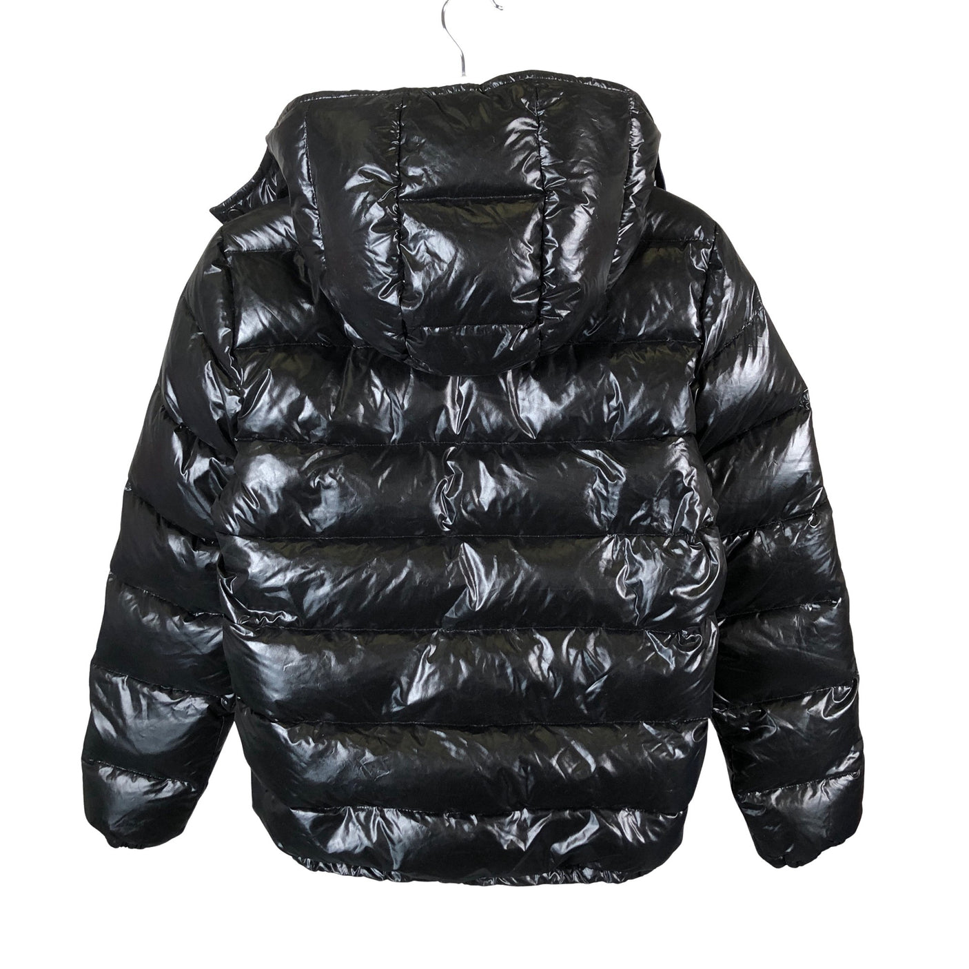 Unisex Diesel - Untuvatakki, koko 158 - 164 -  (2)