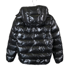 Unisex Diesel - Untuvatakki, koko 158 - 164 -  (2)