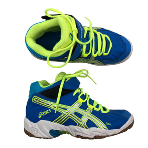 Unisex Asics - Sisäliikuntakengät, koko 39 -  (1)