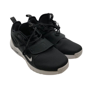 Unisex Nike - Lenkkarit, koko 41 -  (2)